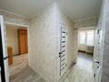 2-комнатная квартира · 58 м² · 3/5 этаж, Каратал за 23 млн ₸ в Талдыкоргане — фото 2