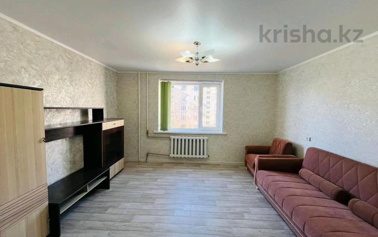 2-комнатная квартира · 58 м² · 3/5 этаж, Каратал за 23 млн ₸ в Талдыкоргане — фото 11