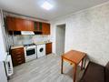 2-комнатная квартира · 58 м² · 3/5 этаж, Каратал за 23 млн ₸ в Талдыкоргане — фото 11