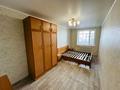 2-комнатная квартира · 58 м² · 3/5 этаж, Каратал за 23 млн ₸ в Талдыкоргане — фото 9