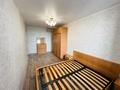 2-комнатная квартира · 58 м² · 3/5 этаж, Каратал за 23 млн ₸ в Талдыкоргане — фото 10
