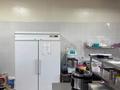 Свободное назначение, магазины и бутики, общепит, развлечения, студии · 90 м² за 750 000 ₸ в Костанае, Юбилейный — фото 10