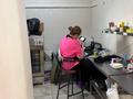 Свободное назначение, магазины и бутики, общепит, развлечения, студии · 90 м² за 750 000 ₸ в Костанае, Юбилейный — фото 12