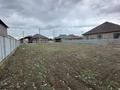 Участок · 10 соток, Жибек жолы 36 — Рублевка за 11 млн ₸ в Кордае