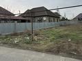 Участок · 10 соток, Жибек жолы 36 — Рублевка за 11 млн ₸ в Кордае — фото 3