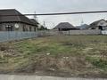 Участок · 10 соток, Жибек жолы 36 — Рублевка за 11 млн ₸ в Кордае — фото 4