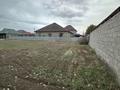Участок · 10 соток, Жибек жолы 36 — Рублевка за 11 млн ₸ в Кордае — фото 5
