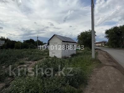 Участок · 8 соток, Мичуринское за 22.7 млн ₸