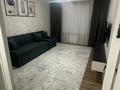 1-комнатная квартира · 47 м² · 4/16 этаж, Сырым батыра 2 Б — Толеметова за 190 000 ₸ в Шымкенте, Каратауский р-н