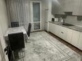 1-комнатная квартира · 47 м² · 4/16 этаж, Сырым батыра 2 Б — Толеметова за 190 000 ₸ в Шымкенте, Каратауский р-н — фото 10