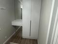 1-комнатная квартира · 47 м² · 4/16 этаж, Сырым батыра 2 Б — Толеметова за 190 000 ₸ в Шымкенте, Каратауский р-н — фото 4