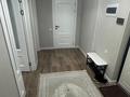 1-комнатная квартира · 47 м² · 4/16 этаж, Сырым батыра 2 Б — Толеметова за 190 000 ₸ в Шымкенте, Каратауский р-н — фото 5