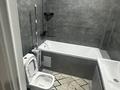1-комнатная квартира · 47 м² · 4/16 этаж, Сырым батыра 2 Б — Толеметова за 190 000 ₸ в Шымкенте, Каратауский р-н — фото 6