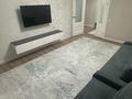 1-комнатная квартира · 47 м² · 4/16 этаж, Сырым батыра 2 Б — Толеметова за 190 000 ₸ в Шымкенте, Каратауский р-н — фото 8
