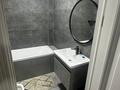1-комнатная квартира · 47 м² · 4/16 этаж, Сырым батыра 2 Б — Толеметова за 190 000 ₸ в Шымкенте, Каратауский р-н — фото 9