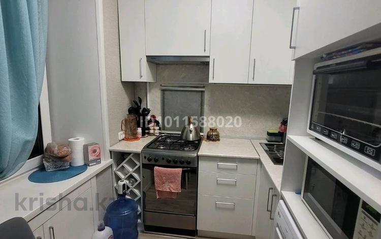 3-бөлмелі пәтер · 58.6 м² · 4 қабат, Автовокзала 12, бағасы: 18 млн ₸ в Рудном — фото 2