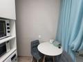 3-бөлмелі пәтер · 58.6 м² · 4 қабат, Автовокзала 12, бағасы: 18 млн ₸ в Рудном — фото 2