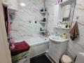 3-бөлмелі пәтер · 58.6 м² · 4 қабат, Автовокзала 12, бағасы: 18 млн ₸ в Рудном — фото 3