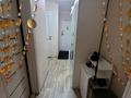 3-бөлмелі пәтер · 58.6 м² · 4 қабат, Автовокзала 12, бағасы: 18 млн ₸ в Рудном — фото 4