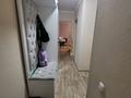 3-бөлмелі пәтер · 58.6 м² · 4 қабат, Автовокзала 12, бағасы: 18 млн ₸ в Рудном — фото 5