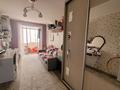 3-бөлмелі пәтер · 58.6 м² · 4 қабат, Автовокзала 12, бағасы: 18 млн ₸ в Рудном — фото 7