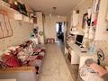 3-бөлмелі пәтер · 58.6 м² · 4 қабат, Автовокзала 12, бағасы: 18 млн ₸ в Рудном — фото 8