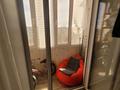 3-бөлмелі пәтер · 58.6 м² · 4 қабат, Автовокзала 12, бағасы: 18 млн ₸ в Рудном — фото 9