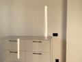 2-комнатная квартира · 45 м² · 9/9 этаж, мкр Нурсая, Абулхайыр-хана 45квм за 300 000 ₸ в Атырау — фото 3