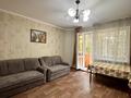 2-комнатная квартира · 54 м² · 2/5 этаж, мкр Юго-Восток, Мкр Степной 2 3 за 160 000 ₸ в Караганде, Казыбек би р-н