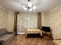 2-комнатная квартира · 54 м² · 2/5 этаж, мкр Юго-Восток, Мкр Степной 2 3 за 160 000 ₸ в Караганде, Казыбек би р-н — фото 6
