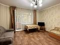 2-комнатная квартира · 54 м² · 2/5 этаж, мкр Юго-Восток, Мкр Степной 2 3 за 160 000 ₸ в Караганде, Казыбек би р-н — фото 10