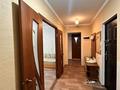 2-комнатная квартира · 54 м² · 2/5 этаж, мкр Юго-Восток, Мкр Степной 2 3 за 160 000 ₸ в Караганде, Казыбек би р-н — фото 12