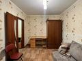 2-комнатная квартира · 54 м² · 2/5 этаж, мкр Юго-Восток, Мкр Степной 2 3 за 160 000 ₸ в Караганде, Казыбек би р-н — фото 13