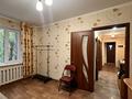 2-комнатная квартира · 54 м² · 2/5 этаж, мкр Юго-Восток, Мкр Степной 2 3 за 160 000 ₸ в Караганде, Казыбек би р-н — фото 14