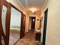 2-комнатная квартира · 54 м² · 2/5 этаж, мкр Юго-Восток, Мкр Степной 2 3 за 160 000 ₸ в Караганде, Казыбек би р-н — фото 16