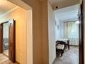 2-комнатная квартира · 54 м² · 2/5 этаж, мкр Юго-Восток, Мкр Степной 2 3 за 160 000 ₸ в Караганде, Казыбек би р-н — фото 17