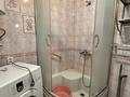 2-комнатная квартира · 54 м² · 2/5 этаж, мкр Юго-Восток, Мкр Степной 2 3 за 160 000 ₸ в Караганде, Казыбек би р-н — фото 18