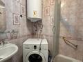 2-комнатная квартира · 54 м² · 2/5 этаж, мкр Юго-Восток, Мкр Степной 2 3 за 160 000 ₸ в Караганде, Казыбек би р-н — фото 19