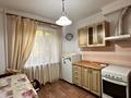 2-комнатная квартира · 54 м² · 2/5 этаж, мкр Юго-Восток, Мкр Степной 2 3 за 160 000 ₸ в Караганде, Казыбек би р-н — фото 20