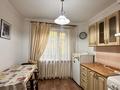 2-комнатная квартира · 54 м² · 2/5 этаж, мкр Юго-Восток, Мкр Степной 2 3 за 160 000 ₸ в Караганде, Казыбек би р-н — фото 21