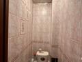 2-комнатная квартира · 54 м² · 2/5 этаж, мкр Юго-Восток, Мкр Степной 2 3 за 160 000 ₸ в Караганде, Казыбек би р-н — фото 22