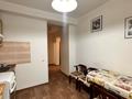 2-комнатная квартира · 54 м² · 2/5 этаж, мкр Юго-Восток, Мкр Степной 2 3 за 160 000 ₸ в Караганде, Казыбек би р-н — фото 23