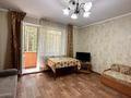 2-комнатная квартира · 54 м² · 2/5 этаж, мкр Юго-Восток, Мкр Степной 2 3 за 160 000 ₸ в Караганде, Казыбек би р-н — фото 4