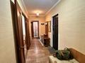 2-комнатная квартира · 54 м² · 2/5 этаж, мкр Юго-Восток, Мкр Степной 2 3 за 160 000 ₸ в Караганде, Казыбек би р-н — фото 7