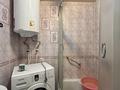 2-комнатная квартира · 54 м² · 2/5 этаж, мкр Юго-Восток, Мкр Степной 2 3 за 160 000 ₸ в Караганде, Казыбек би р-н — фото 25
