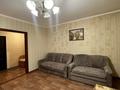2-комнатная квартира · 54 м² · 2/5 этаж, мкр Юго-Восток, Мкр Степной 2 3 за 160 000 ₸ в Караганде, Казыбек би р-н — фото 3