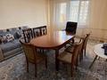 3-комнатная квартира · 109 м² · 5/5 этаж, мкр Нурсат 206 — Назарбекова за 180 000 ₸ в Шымкенте, Каратауский р-н