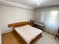 3-комнатная квартира · 109 м² · 5/5 этаж, мкр Нурсат 206 — Назарбекова за 180 000 ₸ в Шымкенте, Каратауский р-н — фото 11