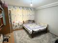 3-комнатная квартира · 109 м² · 5/5 этаж, мкр Нурсат 206 — Назарбекова за 180 000 ₸ в Шымкенте, Каратауский р-н — фото 13
