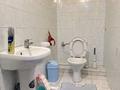 3-комнатная квартира · 109 м² · 5/5 этаж, мкр Нурсат 206 — Назарбекова за 180 000 ₸ в Шымкенте, Каратауский р-н — фото 15